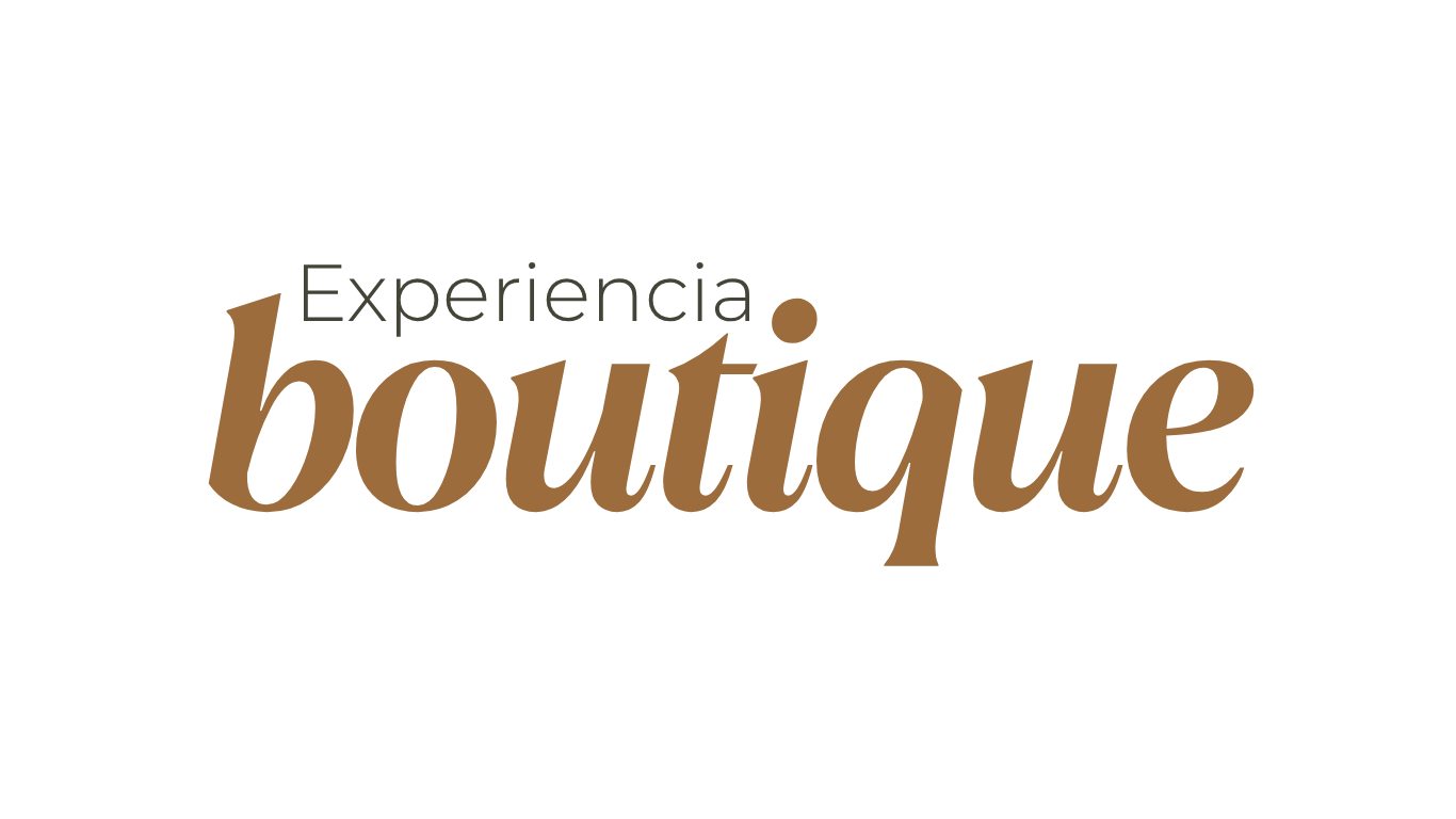 Logo Exp Bout